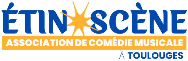 Intra'Scène, plateforme en ligne d'Étin'Scène