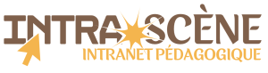 Intra'Scène